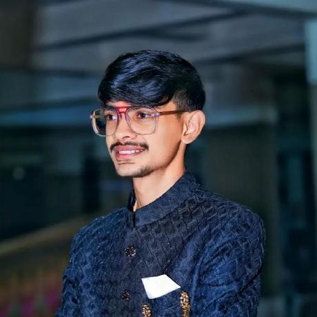 Captain Vivek Vivek Dange Github - Amazing Ultra HD City Wallpapers | Free Download