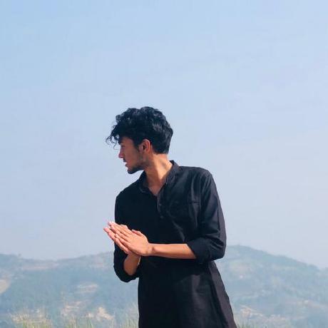 Aaryankhanna Aryan Khanna Github - Premium 4K Sunset Textures | Free Download