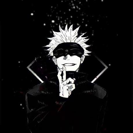 Github Albingeorge97 Santa - Download Premium Nature Picture | HD