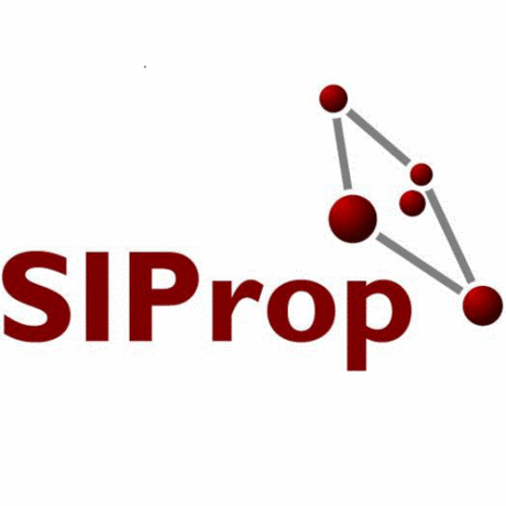 Noriko Imamura Github - Light Texture Collection - Ultra HD Quality