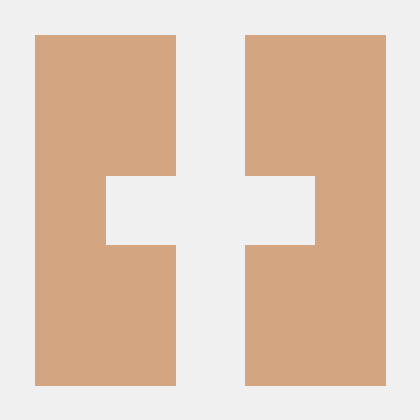 Kubernet - Premium Mountain Pattern Gallery - 4K