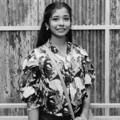 Bhukubabu Bhukubabu Github