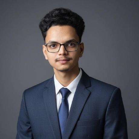 Abhimanyu0x Abhimanyu Verma Github - Artistic High Resolution Gradient Pictures | Free Download