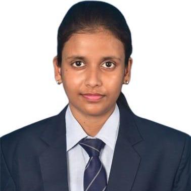 Tithi Gupta Github - Stunning Full HD Light Arts | Free Download