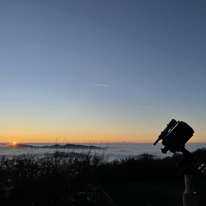 Edomango05 Edoardo Github - Best Ocean Photos in Desktop