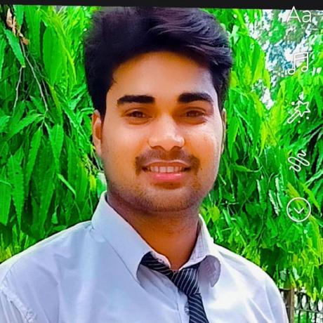 Km Neeraj Neeraj Yadav Github - Desktop Geometric Arts for Desktop