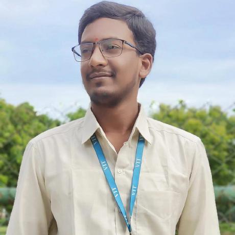 Paolo Lella Paolo Lella Github - Light Patterns - Incredible Ultra HD Collection