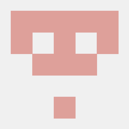 Developervishnuvardhan Vishnu Vardhan Kolla Github - Premium Ocean Background Gallery - Desktop