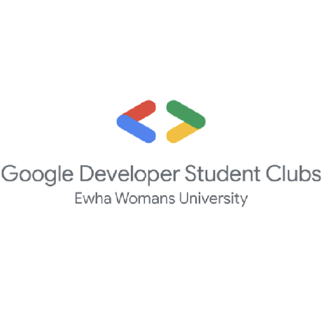 Gdsc Ewha 4th Github - Download Incredible Space Wallpaper | Desktop