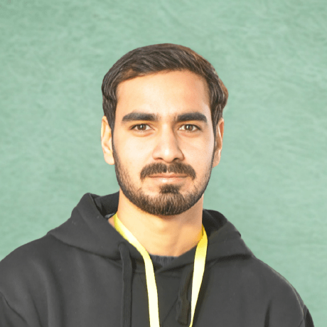 Faisalljavid Faisal Javid Github - City Illustration Collection - Ultra HD Quality