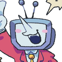 Gr3at3st Magician Gabe Github - Best Vintage Designs in Full HD