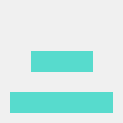 Github Pdevisri Timetable - Download Gorgeous Space Illustration | Mobile