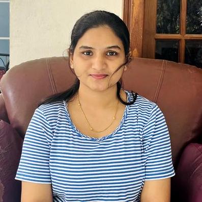 Renuka Nakka Github - Ocean Patterns - Elegant 4K Collection