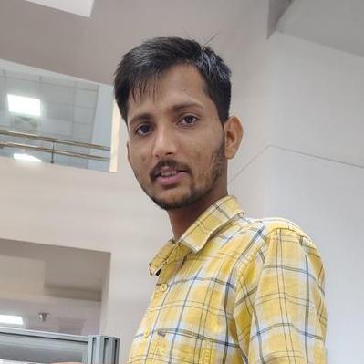 Sangam Github - Premium City Picture Gallery - Retina