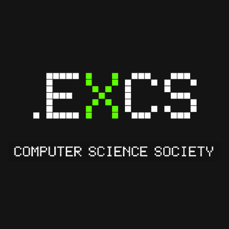 Exeter Computer Science Society Github