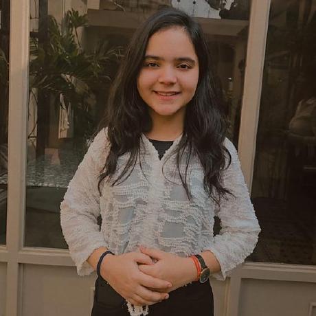 Github Isha Vashishtha Intel Unnati Project - Vintage Design Collection - Retina Quality