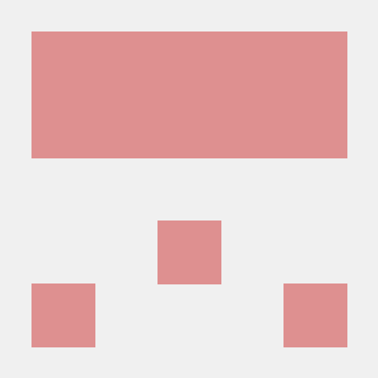 Github Ls Lisai Test Github Project - Amazing Nature Illustration - Full HD