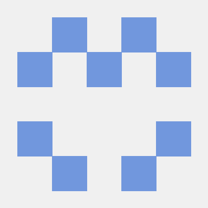 Monashamsolebad Mona Shamsolebad Github - Full HD Abstract Illustrations for Desktop