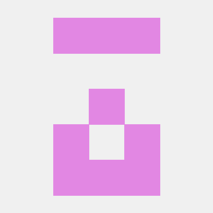 Github Clowread Totk Rg - Download Beautiful Mountain Picture | 4K