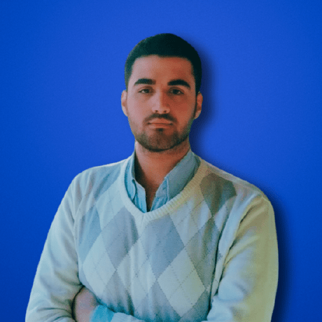 Zaid Amaneh Gitlab - Incredible 4K Nature Backgrounds | Free Download