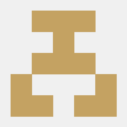 Github Plume Design Opensync Platform Bcm - City Images - Premium Retina Collection