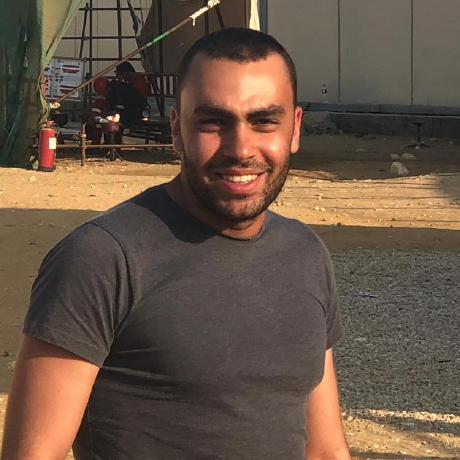 El Tique Github - Download Artistic Geometric Illustration | HD