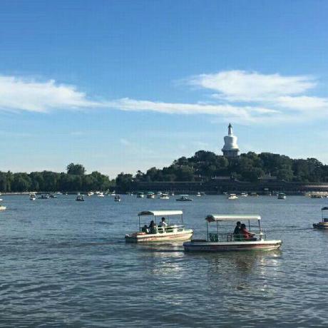 Nickyjs Nicky Julyatrika Sari Github - Gorgeous Retina Sunset Pictures | Free Download