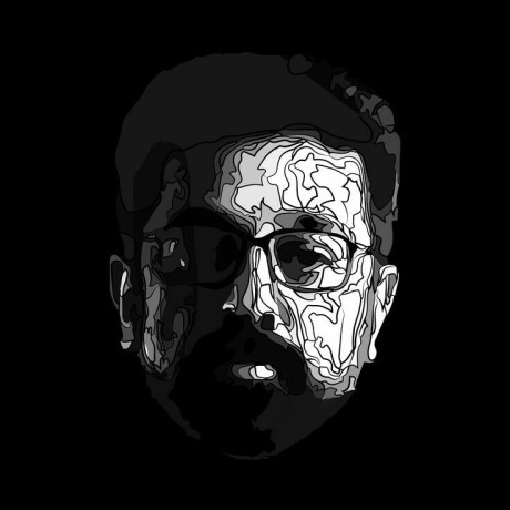 Valentin 1997 Github - Download Amazing Nature Image | 8K