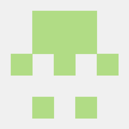 Philchalmers Phil Chalmers Github - Dark Pictures - Ultra HD Full HD Collection