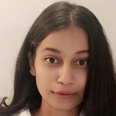 Nirali Letsgoapp Github - City Backgrounds - High Quality Mobile Collection