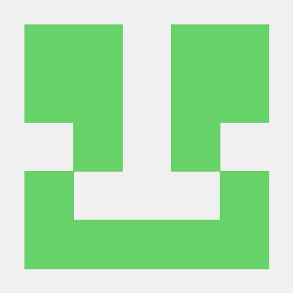 Naima Ai Naima Tasnia Github - Best Ocean Patterns in High Resolution