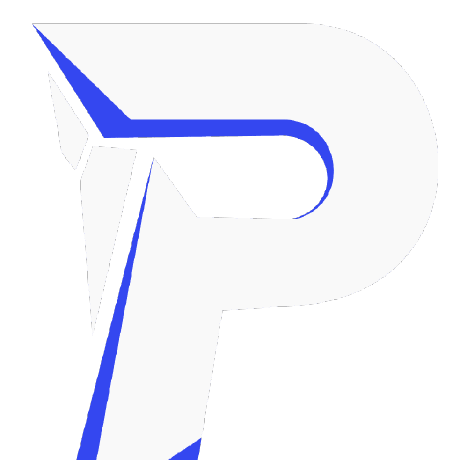 Plutonium Github Topics Github - Download Perfect Vintage Design | 8K