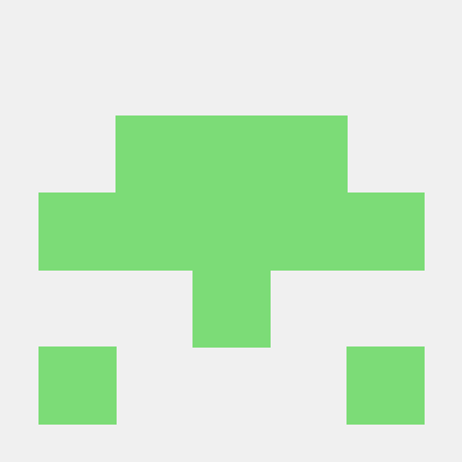 Derecho Github - Abstract Photos - Perfect High Resolution Collection