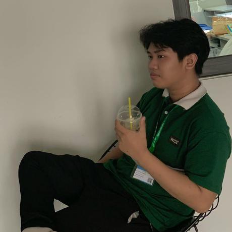 Thanhhai15112004 Phan Thanh Háº I â Github