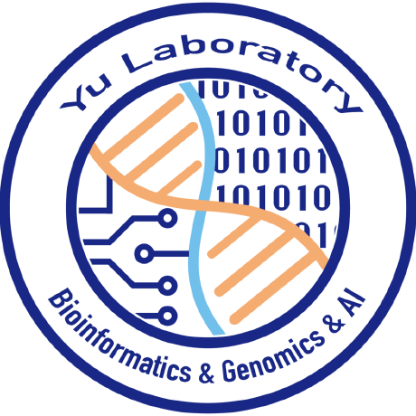 Yuening Lab Github - Best Abstract Wallpapers in Retina