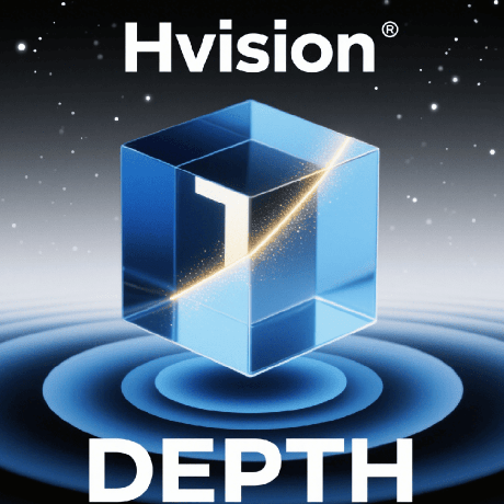 Rgbd Github Topics Github - Vintage Illustration Collection - High Resolution Quality