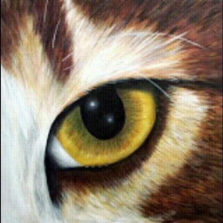 Github Meap158 Comfyui Gpu Temperature Protection Pause Image - Best Light Images in 4K