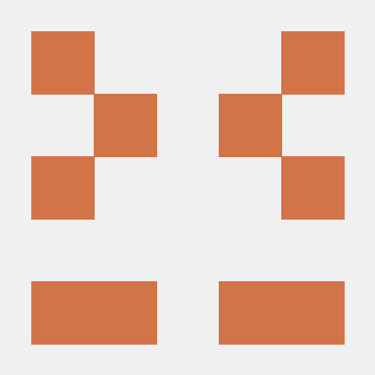 Github Transcriptomedb Cu Project Web Client - Premium Sunset Image Gallery - Mobile