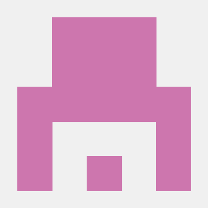 Ana Singh3 Github - Premium Landscape Background Gallery - Desktop