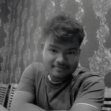 Srock2580 Subhendu Das Github - Classic Minimal Wallpaper - 8K