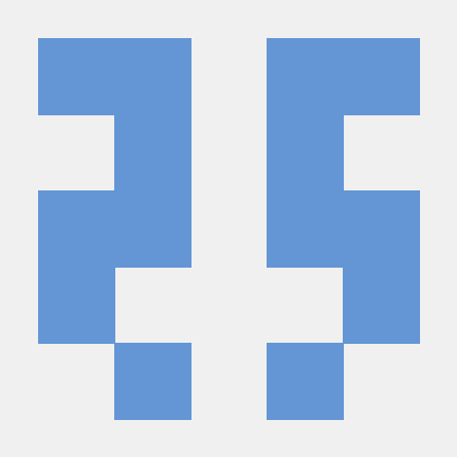 Jabyrtech Jabir Nasir Argungu Github - Premium Full HD Geometric Illustrations | Free Download