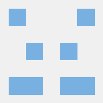 Qalgos Adam Weso Owski Github - 8K Landscape Photos for Desktop