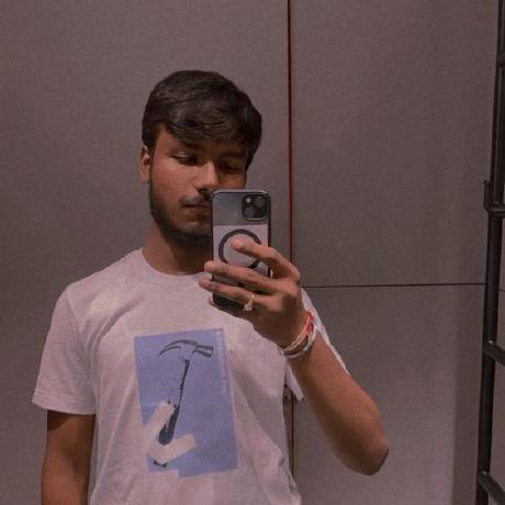 Prem Sai 525 P Prem Sai Github - Stunning Mobile City Backgrounds | Free Download