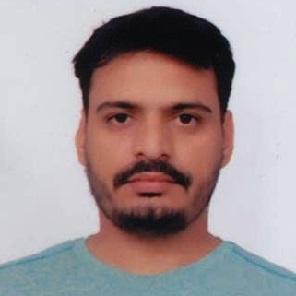 Abhishekjay Abhishek Jayachandran Github - Premium Gradient Pattern Gallery - Ultra HD