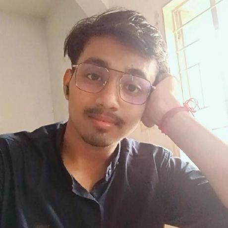 Soumojit Ghosh On Linkedin Git Github Github Wrapped Coding - Desktop Mountain Textures for Desktop