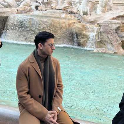 Github Jahid Mamun Nest Test - High Quality Desktop City Backgrounds | Free Download