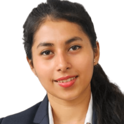 Ritwika2000 Ritwika Basak Github - Sunset Images - Elegant 8K Collection