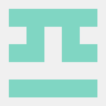 Github Nullpo1nt3d Vendettaplugins Horrible Vendetta Plugins - Geometric Designs - Ultra HD High Resolution Collection