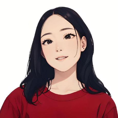 Github Malaika Farooq Refactor Code Ai - 4K Gradient Wallpapers for Desktop