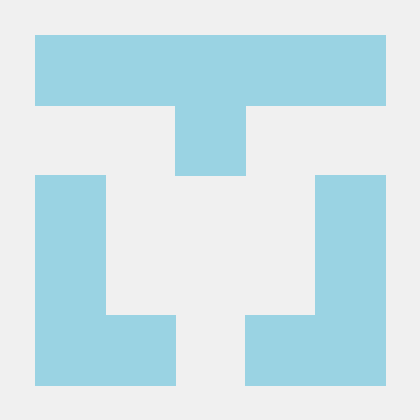 Allantoo Allan To Github - Stunning City Photo - 4K